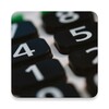 Presupuesto Personal Control Ingresos Y Gastos