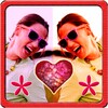 Pretty Mirror Picture Editor
