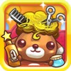 Pretty Pet Salon Anniversary