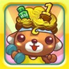 Pretty Pet Salon Seasons