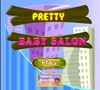 Prettybabysalon