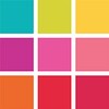 Preview - Plan Your Instagram