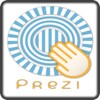 Prezi Tutotial Free