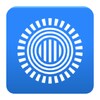 Prezi
