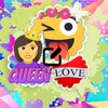 Prf Stickers Maker App For WhatsApp