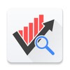 Price Charts