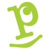 Price.ro