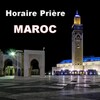 Priere