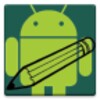 Primaria Android