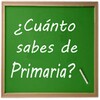 Primaria