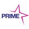 Prime Browser