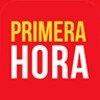 Primera Hora