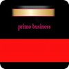 Primo Business