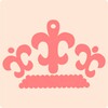 Prince And Princess