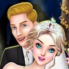 Prince Harry Royal Wedding A True Love Story