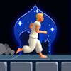 Prince Of Persia: Escape