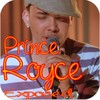 Prince Royce Exposed