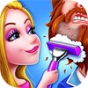 Prince Shaving