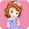 Princesas Juego De Vestir