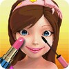 Princess 3D Salon - Girl Star