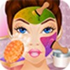 Princess Alice Spa Day