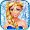 Princess And Prince Dressup