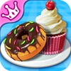 Princess Bakery