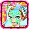 Princess Bath Salon