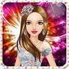 Princess Beauty Makeup