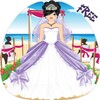 Princess Bride Dress Up