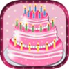Princess Cake