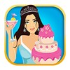 Princess Cakes