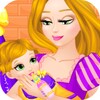 Princess Care Baby