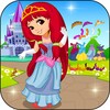 Princess Carriage
