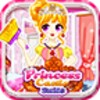 Princess Castle Suite