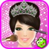 Princess Diva Makeover