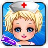 Princess Doctor