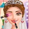 Princess Doll Games