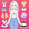 PRINCESS DOLL