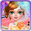 Princess Dream Wedding