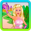 Princess Dress Games For Girls