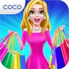 Princess Dress Up Classic