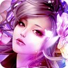 Princess Fantasy