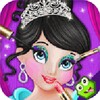 Princess Fashion Design Mania