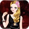 Princess Fashion Party Dress Up