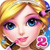 Princess Fashion Salon 2