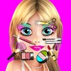 Princess Game: Salon Angela 3D