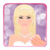 Princess Games