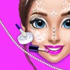 Princess Gloria Makeup Salon