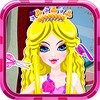Princess Hair Salon
